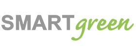 Dawo_Partner_smartgreen_logo