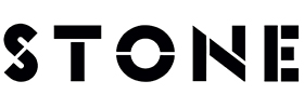 Dawo_Partner_Stone_logo