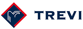 Dawo_Partner_Trevi_logo