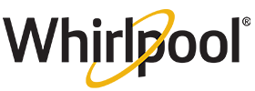 Dawo_partner_whirlpool_logo