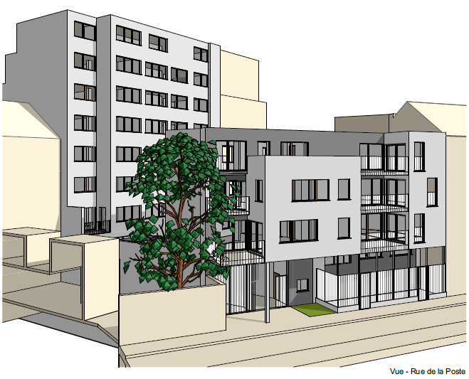 dawo_schaerbeek_immo_bxl