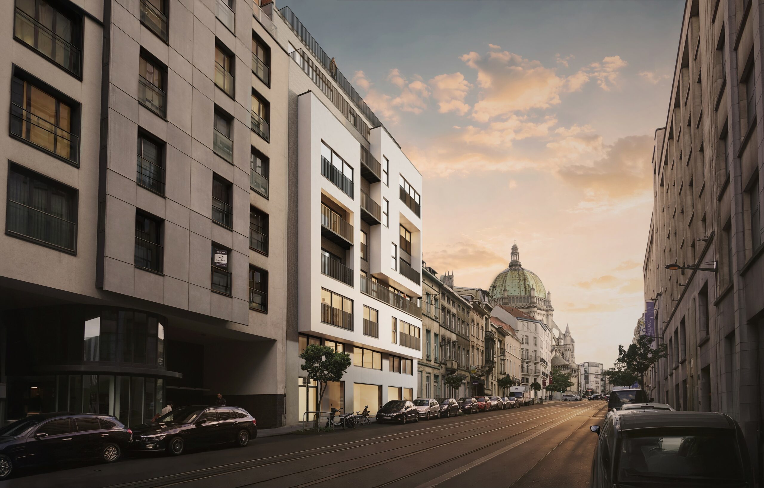 dawo_schaerbeek_immo_bxl