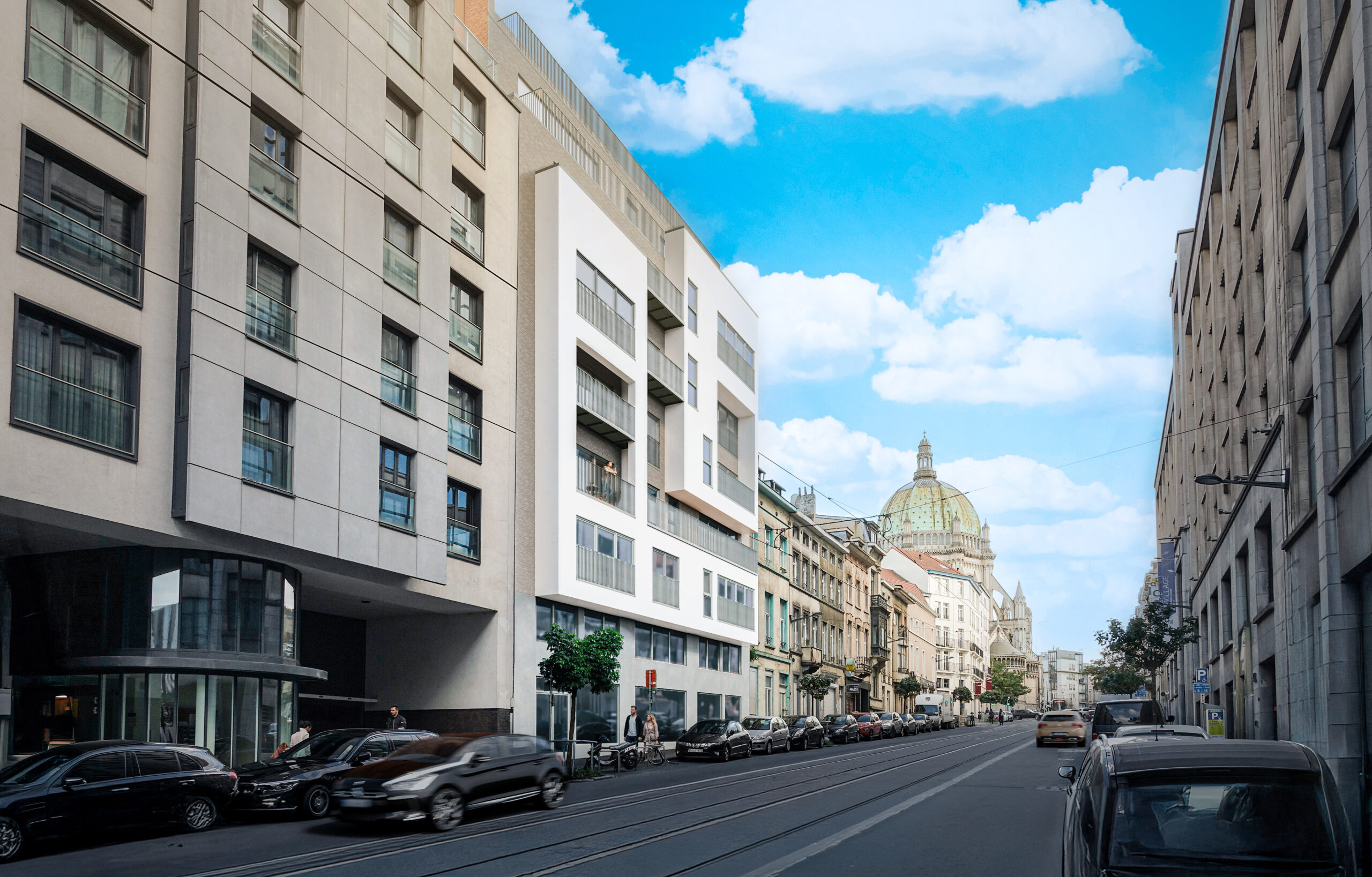 dawo_schaerbeek_immo_bxl