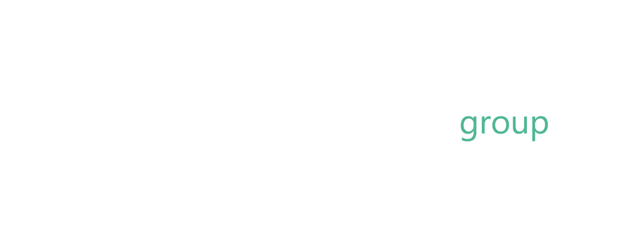 Logo Dawo group