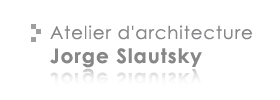 dawogroup_atelierslautsky_logo