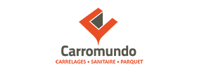 Dawo_partner_carromundo_logo