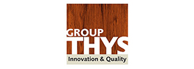 Dawo_partner_groupthys_logo