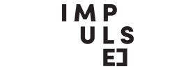 dawogroup_impulse_logo