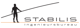 Dawo_Partner_stabilis_logo