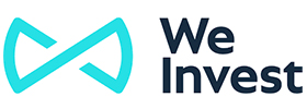Dawo_Partner_weinvest_logo