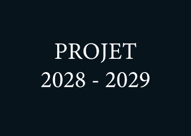 Anderlecht | 17 appartements